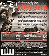 Lösegeld [Blu-ray], 2