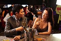 Was Frauen wollen 2 [DVD], 3