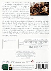 Innenleben [DVD], 1
