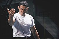 Ip Man 4 - The Finale [DVD], 4