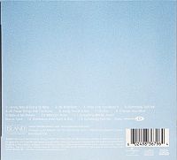 Hot Fuss [CD], 1