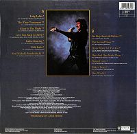 In Liebe Engelbert [Vinyl], 1
