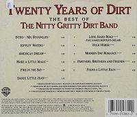 Best of Vol.1 [CD], 1