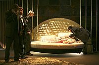 Loft - Tödliche Affären [DVD], 4