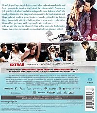 Ich steh auf dich [Blu-ray], 1