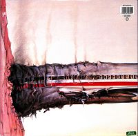 Licensed to ill [Vinyl], 1