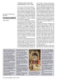 Geschichte der Architektur, 4