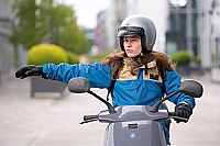 Frau Temme sucht das Glück [DVD], 4