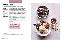 Vegane Ernährung für Einsteiger, 9