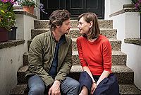 Mein gebrauchter Mann  [DVD], 9