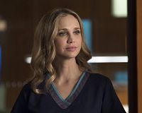 The Good Doctor - Staffe 2 [DVD], 6