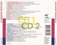 Maxi Dance Sensation 19 [CD], 1