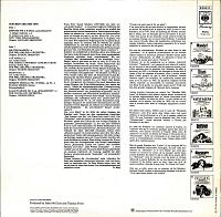 Schubert Greatest Hits [Vinyl], 1