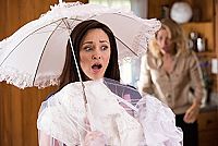 Und täglich grüsst der Bräutigam [Blu-ray], 2