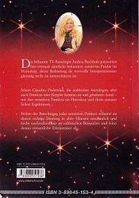 Der geheime Code - Die sensitiven Punkte in Ihrem Horoskop, 1