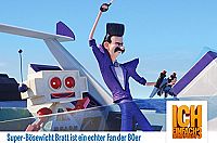 Ich - Einfach unverbesserlich 3 [DVD], 6