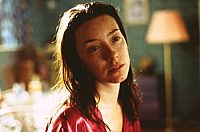 Ein Kind von Traurigkeit [DVD], 4