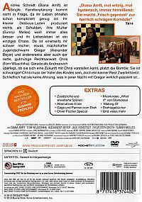 Frisch gepresst [DVD], 1