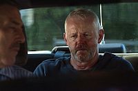 McCanick - Bis in den Tod [Blu-ray], 9