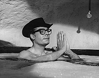 8 1/2 - Achteinhalb [Blu-ray], 6