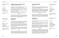 Ricette di Osterie d'Italia, 4