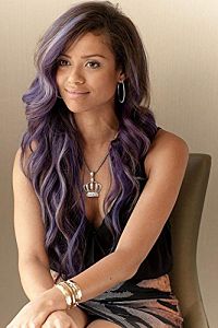 Beyond the Lights [DVD], 3