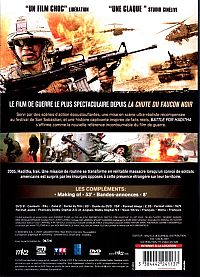 Battle For Haditha [DVD], 2