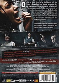 Rogue River [DVD], 1