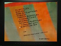 Rollerball [DVD], 3