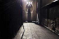 11-11-11 - Das Tor zur Hölle [DVD], 6