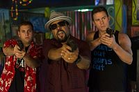22 jump street [Blu-ray], 3