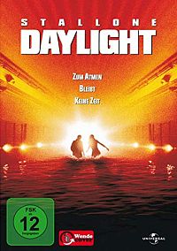 Daylight [DVD], 1