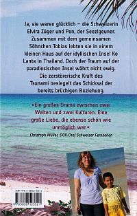 Ko Lanta - Geliebte Insel, zerstörtes Glück, 1