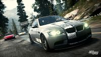 Need for Speed: Rivals [Microsoft Xbox One], 9