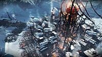 Frostpunk - Victorian [Sony PlayStation 4], 1