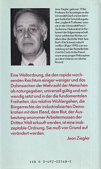 Marx, wir brauchen Dich, 1