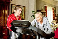 Magda macht das schon! - Staffel 4 [DVD], 4