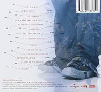 Catching Tales [CD], 1