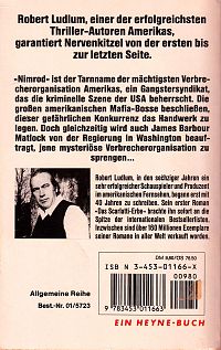 Die Matlock-Affäre , 1