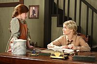 Liebe gibt Hoffnung [DVD], 1