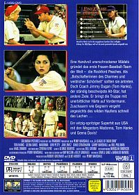 Une équipe hors du commun [DVD], 1