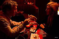 Insidious - Chapitre 3 [Blu-ray], 1