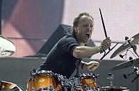 Metallica - Masters of Metal [Blu-ray], 3