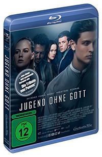 Jugend ohne Gott [Blu-ray], 5