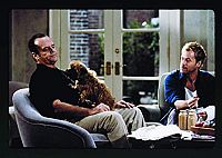 As good as it gets [DVD], 3