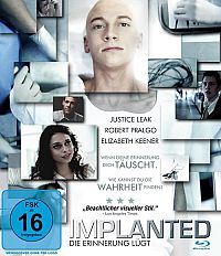 Implanted - Die Erinnerung lügt [Blu-ray], 4