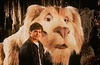 Die unendliche Geschichte 3 [DVD], 4