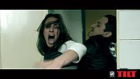 TILT - Das Spielt ist aus, wenn Du aufgibst! [DVD], 6