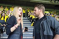 Volltreffer [DVD], 7