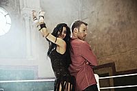 StreetDance 2 [DVD], 8